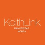 Keithlink Korea - @keithlinkkorea - Instagram