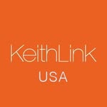 KeithLink.usa - @keithlink.usa - Instagram