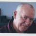 Keith Lipp - Facebook