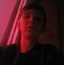 Keith Lipp - Facebook