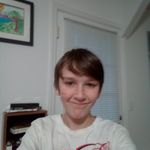 Keith lipp - @keithlipp8477 - Instagram