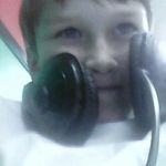 Keith Lipp - @lippkeith - Instagram