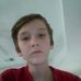Keith Lipp - Facebook