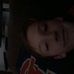 Keith Lipp - Facebook