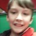Keith Lipp - Facebook