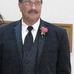 Keith Lipp - Facebook