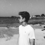 Keith Lipp - @moondancelipp - Instagram