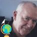 Keith Lipp - Facebook