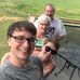 Keith Lippert - Facebook