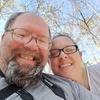 Keith Lipphardt - @keithlipphardt - TikTok