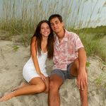 Keith Lippincott - @keith_lippincott - Instagram