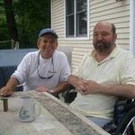 Keith Lippman - @keithlippman - Instagram