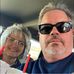 Keith Lippoldt - Facebook