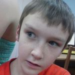 keith thomas lipp - @keiththomaslipp - Instagram