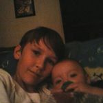 keithlipp - @awsomedeath86 - Instagram