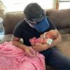 keithlipphardt710 - @keithlipphardt710 - TikTok
