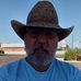 Aa Keith Lucas Gadget Listings - Facebook