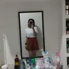 Azel__07 - @azelkeithlista - TikTok