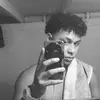 dRhealistKeith - @drhealistkeith - TikTok