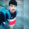 GHANTA_DURGARAO - @keith.list - TikTok