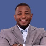 Keith Bradley | Florida Real Estate Agent - @listingswithkeith - Instagram