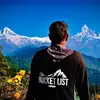 Keith_Bucketlist_Adventurer - @dftt76 - TikTok