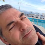 Keith - @keithlist12 - Instagram