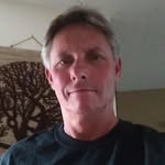 Keith List - @edmund_k_list - Instagram