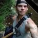 Keith List - Facebook