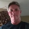 Keith List - @keith.list1 - TikTok
