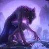 Keith List - @keith.list8 - TikTok