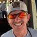 Keith List Jr. - Facebook