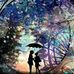 Keith List Of Movies - Facebook