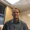 Keith Listebarger - @keithlistebarger - TikTok