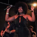 Keith - @listen_to_keithsoul - Instagram