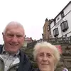 Keith Lister165 - @keithlister165 - TikTok