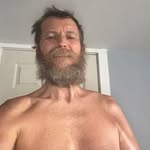 Keith Listoe - @keithlistoe - Instagram