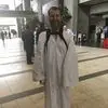 Keith Listoe - @keith.listoe2 - TikTok