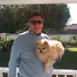 Keith Liston - @keith.liston.75 - Instagram
