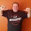 Keith Mccarthy118 - @keithplaylist - TikTok