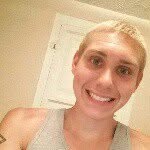 @keithlist - Instagram
