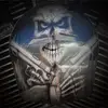 keithvandelist - @keithvandelist - TikTok