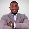 listingswithkeith - @listingswithkeith - TikTok
