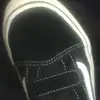 user6633311838526 - @keithlist23 - TikTok