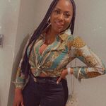 Eboni Keith-Littlefield - @blk2beautiful11.11 - Instagram