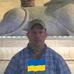 Keith Littlefield - Facebook