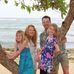 Keith Littlefield - Facebook