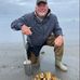 Keith Littlefield - Facebook