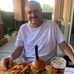 Keith Littlefield - Facebook