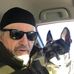 Keith Littlefield - Facebook